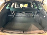 Cupra Leon - Vorschau Bild 27