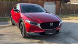 Mazda CX-30 e-SKYACTIV-G M-Hybrid 140 Homura 