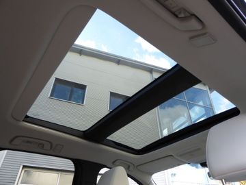 Mazda CX-60 AWD PHEV Aut. TAKUMI