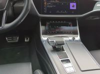 Audi A6 Allroad - Vorschau Bild 5
