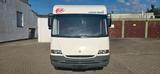 Eura Mobil Integra 690HB*Solar*Euro 4*Klima*Festbett* - Eura Mobil Integra