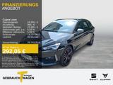 Cupra Leon Sportstourer VZ eHybrid LM19 AHK KAMERA LED - Cupra Leon in Oberhausen