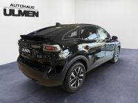 Citroën C4 - Vorschau Bild 3
