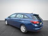 Opel Astra K ST "Edition" /Klimaautomatik/Sitzheizung - Opel Astra Vorführfahrzeuge