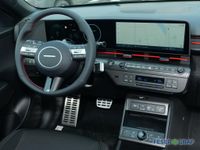 Hyundai KONA - Vorschau Bild 3