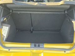 Dacia Sandero III 1.0 TCe 100 Expression (EU 6e)