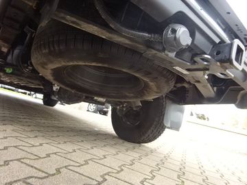 Fahrzeugbild-Thumbnail