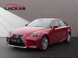 Lexus IS 300 h Executive SHZ*Kamera*Navi*PDC* - Lexus: Is