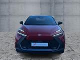 Toyota C-HR 2.0 Plug-in TEAMPLAYER LED+NAV+ACC+SHZ - Toyota C-HR in Frankfurt (Main)