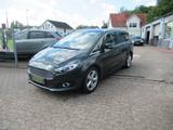 Ford S-Max 2,0 TDCi 132kW Business Edition 7 SITZER - Ford S-Max: Edition
