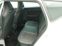 Cupra Ateca - Vorschau Bild 11