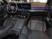 BMW 520 - Vorschau Bild 5