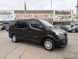 Renault Trafic 2.0 dCi Life L1H1 2,8t (8xSITZER*PKAMERA) - Renault Gebrauchtwagen von 2020