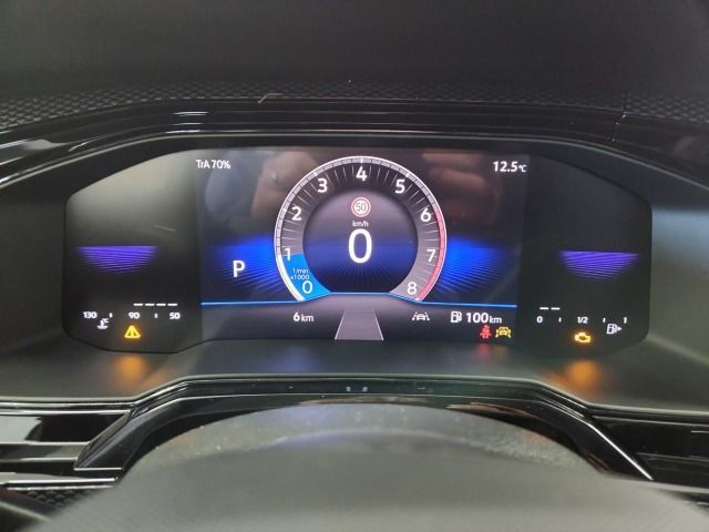 Volkswagen Polo - Bild 19