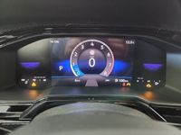 Volkswagen Polo - Vorschau Bild 19