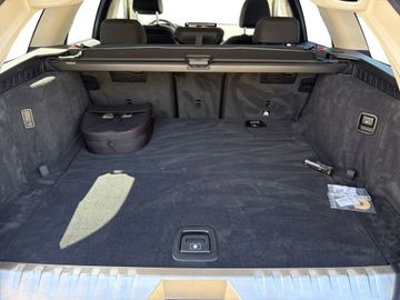 BMW 530 - 5