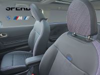 MINI Cooper C - Vorschau Bild 11