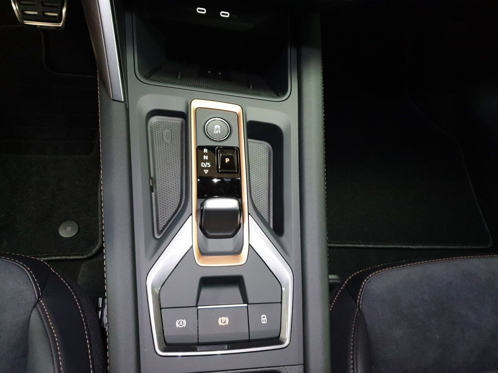 Cupra Formentor - Bild 26