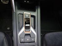 Cupra Formentor - Vorschau Bild 26