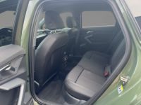 Audi A3 - Vorschau Bild 9