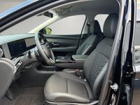 Hyundai TUCSON - Vorschau Bild 7