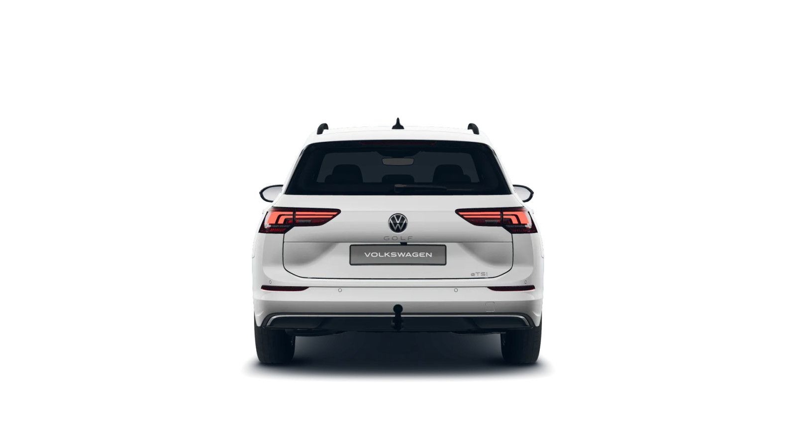 Volkswagen Golf - Bild 7