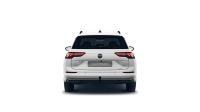 Volkswagen Golf - Vorschau Bild 7