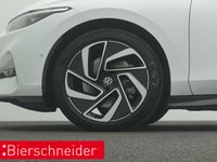 Volkswagen ID.7 - Vorschau Bild 27