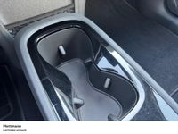 Volkswagen ID.3 - Vorschau Bild 13