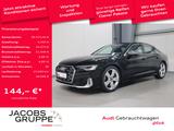 Audi S6 Limo 3.0 TDI quattro VC*LED*PDC * - gebrauchte Audi S6 aus dem Jahr 2024