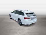 Skoda Octavia Combi 2.0 TDI DSG Tour AHK Navi - Skoda Octavia: Dsg