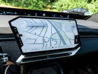 BMW iX3 - Vorschau Bild 13