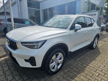 Volvo XC 40 XC40 B3 Core Pixel-LED/Winter-P/ Fahr-P.