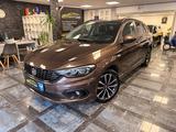 Fiat Tipo Lounge/Navi/Aluräder/Klimaauto/SHZ/ - Fiat Tipo LOUNGE mit Benzin-Antrieb