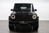 Mercedes-Benz G 63 AMG*NEUWAGEN*IN STOCK - gebrauchte Mercedes-Benz G 63 AMG aus dem Jahr 2025