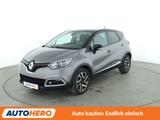 Renault Captur 0.9 Energy Luxe*NAVI*TEMPO*CAM*LIM* - Renault Captur in Köln