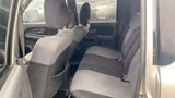 Mitsubishi L200 4x4 nur 116.000 km Tüv Neu - Mitsubishi L200 Gebrauchtwagen in Hamburg