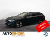 Volkswagen Passat Variant Business eHybrid AHK*NAVI*CAM*HUD - Volkswagen Passat Variant Neuwagen