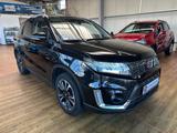 Suzuki Vitara 1.4 Mild-Hybrid Club 4x2 - Suzuki in Bonn