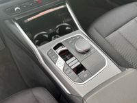 BMW 318 - Vorschau Bild 8