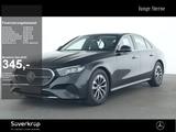 Mercedes-Benz E 220 d , AVANTGARDE DISTR KAMERA SPUR PDC SHZ - Mercedes-Benz E 220 Gebrauchtwagen in Lübeck