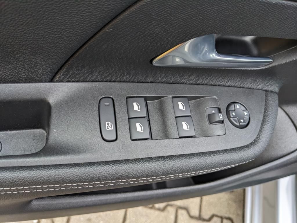 Autohaus Zimpel & Franke - Opel Mokka GS 1.2 Navi Pro Voll-LED DAB+ - Bild 18 Autohaus Zimpel & Franke - Opel Mokka GS 1.2 Navi Pro Voll-LED DAB+ - Bild 18