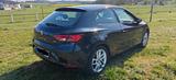 Seat Leon SC 1.2 TSI 81kW  LED StartStop Style TüVneu - Seat Leon: Coupe