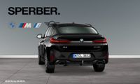 BMW X4 - Vorschau Bild 5