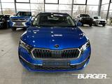Skoda Octavia 1.5 TSI e-Tec Navi ACC LED Kamera Winter - Jahreswagen