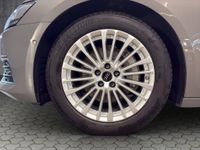 Audi A6 - Vorschau Bild 17