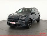 Cupra Terramar 1.5 eTSI DSG LED ACC Kamera - Cupra Terramar Tageszulassungen
