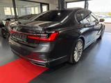 BMW 750 d xD HUD/3DKamera/Softclose/H&K/TV+/Sitzlüf. - gebrauchte BMW 750 aus dem Jahr 2019