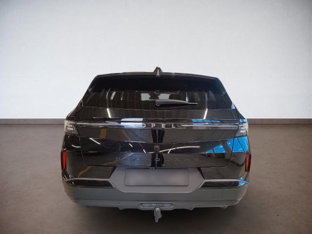 Grandland B GS Hybrid e-DSC Automatik *AHK