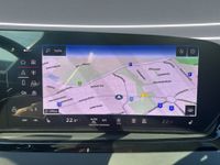 Audi A6 - Vorschau Bild 11
